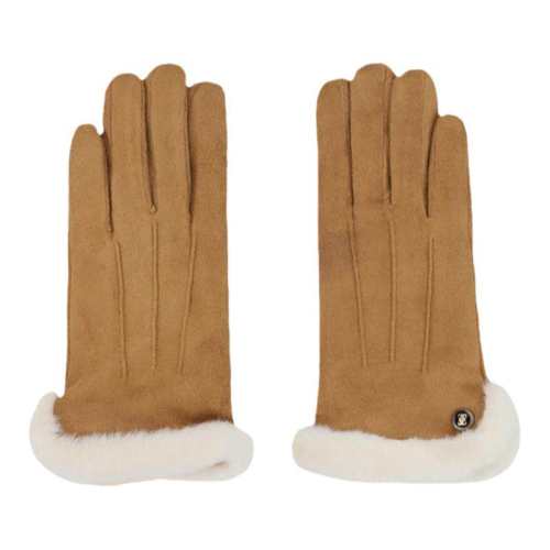 ELLEŮʿ��ָ���׼��޾��� Ħ����  256Ԫ��5��(��51.2Ԫ/��)