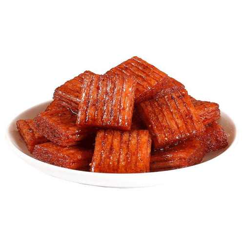 �ش���������ʳ���������Լ100����1�������  17.92Ԫ��2��(��8.96Ԫ/��)