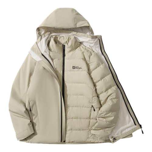 ���ڲ�������צ���»����ˮ�����������һ����ɫ/D0107 S  1709Ԫ