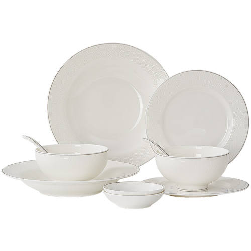 ������ɴ��׸���Ǵɲ;���װ���Ŷ���10ͷ2�˷�  1989.28Ԫ��4��(��497.32Ԫ/������88VIP 95��)