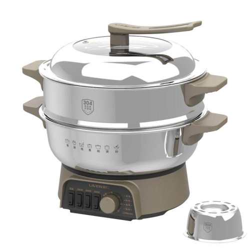 ����С���˵��������ö๦�ܵ��ȹ�����һ�岻��ֵ����糴�� ����׼��?�����롿��ť��ʱ+32CM��ھ� 195.41Ԫ