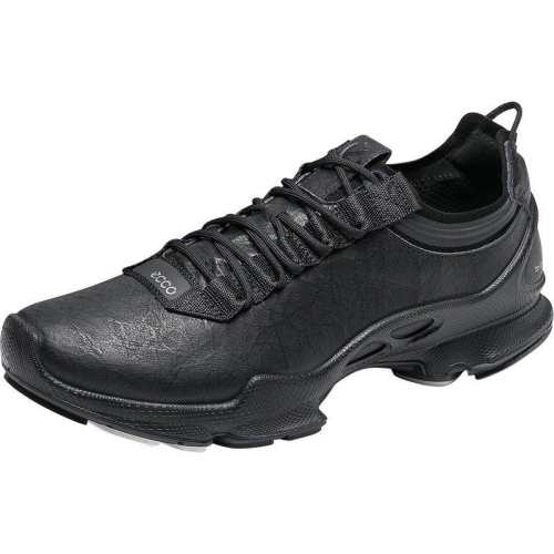 ������ӯ����BIOM�����˶�Ь�п��ɫ80042301001��Ů� 35  3099Ԫ