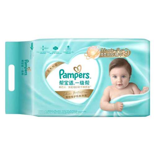 �ﱦ�� һ���� NB�� ֽ��� 92Ƭ 122Ԫ