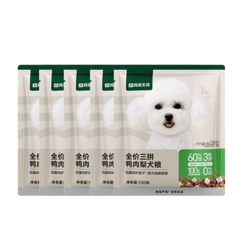 ����èu�ȡ�������ѡ��ɸ�����Ѽ���涳����ƴȮ��ȫ�۹����Գԡ���ۿ��ǡ�Ũ����Ѽ������ƴȮ�� 240g  6.07Ԫ