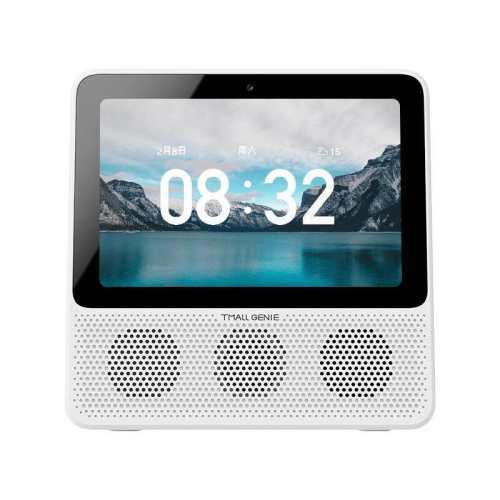 ��è����CC8 Pro�����������ٷ����� ���պ�  272.79Ԫ(����������88VIP 95��)