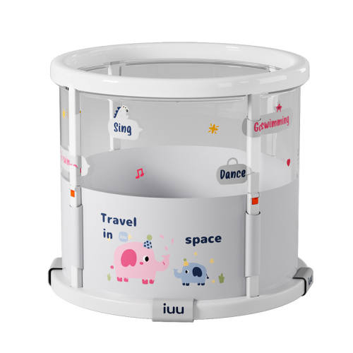 IUUӤ����Ӿ�ñ�������Ͱ�������70CM-��Ӿ�Ƽ�?������ϴԡ�������  95.6Ԫ