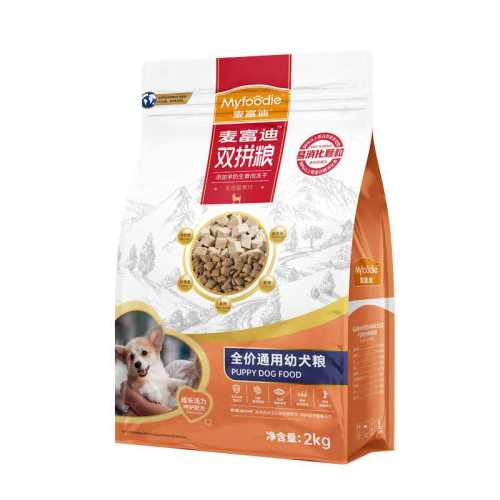 �󸻵���Ȯͨ��˫ƴ�������������ߡ�_ͨ����Ȯ��2kg 0g  140Ԫ��2��(��70Ԫ/��)