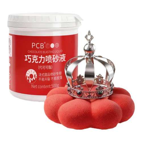 ���ڲ�����PC��ɰҺ���ɿ�֬Ľ˹��ɰԭ�ϡ���9��1������ɫ-Ľ˹��ɰҺ500g/Ͱ  102.99Ԫ��3��(��34.33Ԫ/��)