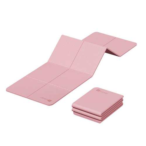 Keep�۵�������������Ӻ��Яӣ���� 183x61cm 6mm  61Ԫ