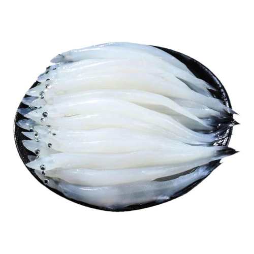 ���ʵ�ˮС���㱦����ʳ�䶳�ش������н���̫�����׺ӱ��ʻ��ز� ��ͥ����װ��150g*3�� ���������㾻��100�� ��Ʒ������3-5cm(������ʳ) 89.16Ԫ��3��(��29.72Ԫ/��)