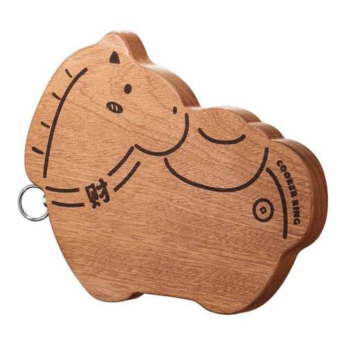 �ۻ��㣺�����������Ǯ��̴ľ��ľ�˰��¿����ù��ʳ��ʵľ���岻ƴ�ӡ�������Ǯ����̴ľ��ľС�Ÿ�ʳ��24cm  82.76Ԫ(��88VIP 95��)