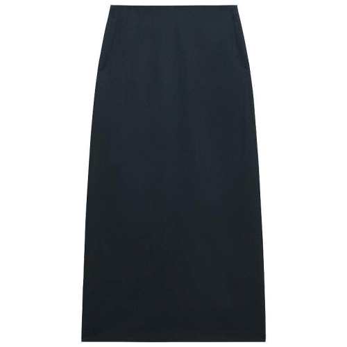 ���ڲ�����OCHIRLYŷʱ��ֱͲţ�а�����ȹ���� XS  379Ԫ