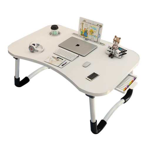 �����������Ʒ�ʱ��Ϸ�������50*30*23cm��˿�� ����С������  11.88Ԫ