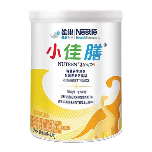 �ۻ��㣺ȸ��С�����̷��׶�10��400g/�� 150.1Ԫ(��88VIP 95��)