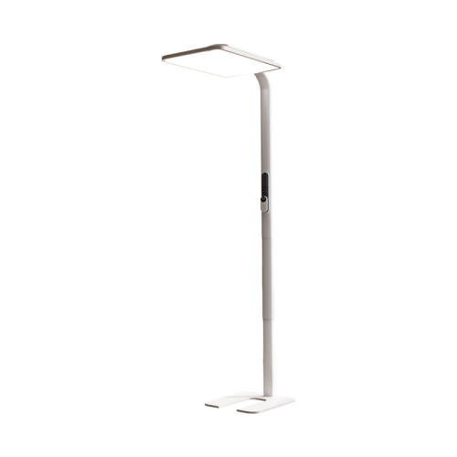 ������5A�����۴�·���״��Ӧ��������ѡ�桿100W������������ɫ�����á�20m?  725.05Ԫ