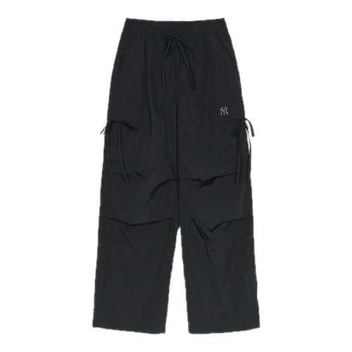 MLB�ٷ� Ů���25�����¿ʿ�ٺ����/����ɫ XS  577.28Ԫ