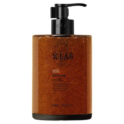 ����õ���ն����ĥɰ����ϴ��Һ350g ������¶350g��õ���ն��㣩  129Ԫ