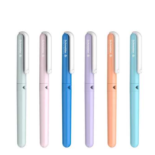 ˳����ʵ¹�ʩ�͵����ֱָ�ѧ������ ��ɫ  ��س� 0.35mm �ֱʣ������Դ�һ֧��ɫ��дī����  73Ԫ��2��(��36.5Ԫ/��)