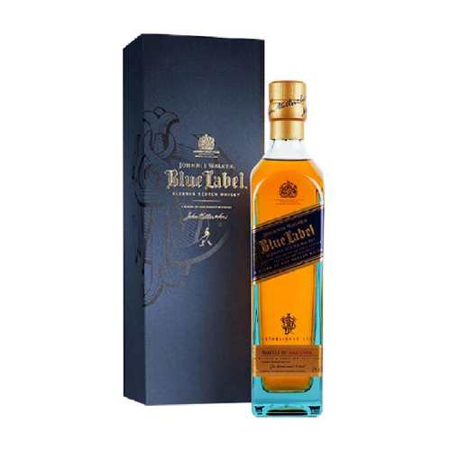 �����������ո�����ʿ�� 616.94Ԫ