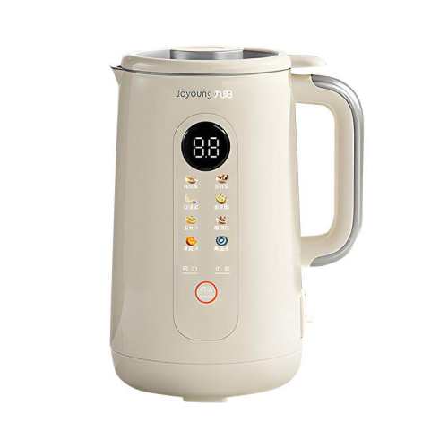 �����Ʊڻ�������ȫ�Զ�����С��ե֭��⿻��๦�ܹٷ��콢����Ʒ ���Ͱ�1.2L������������ڵ��� 264Ԫ