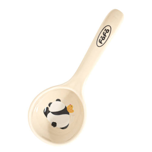 ��������è�մɴ����׸���ֵ����������(������è)  22.43Ԫ