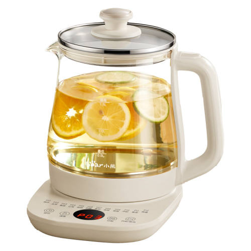 С��������2026�¿�����һ������׻�ɫ��������1.5L  79Ԫ