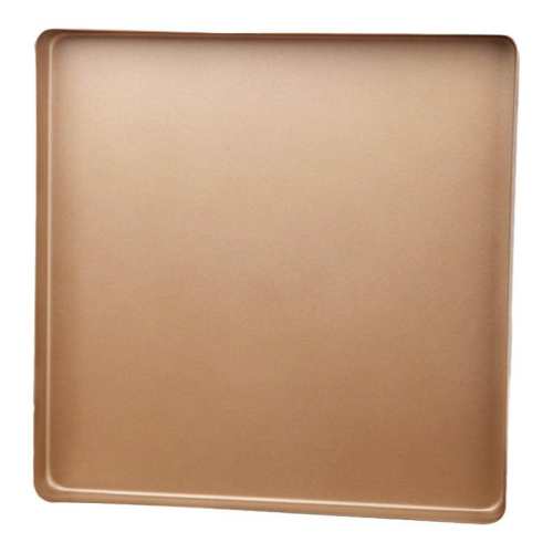 �決ģ�� �����ͷ��β�մ���� Բ�ǲ�մ���� ��ɫ��ճ����FB10101FB10101  38.93Ԫ