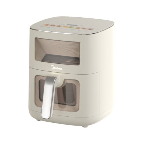 ���Ŀ���ը��0���ⷭ��˫������ɫ  426.77Ԫ