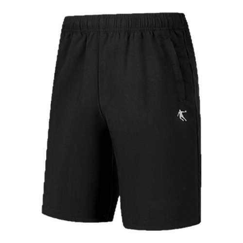 �ǵ��ٸ��˶��̿���ʿ�������ɫ 165/S  35.18Ԫ