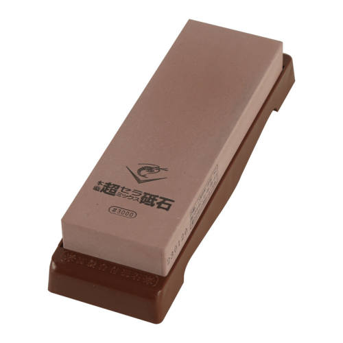 �ձ�������Ϻĥ��ʯרҵ������ʯNAϵ��-400Ŀ  277.2Ԫ