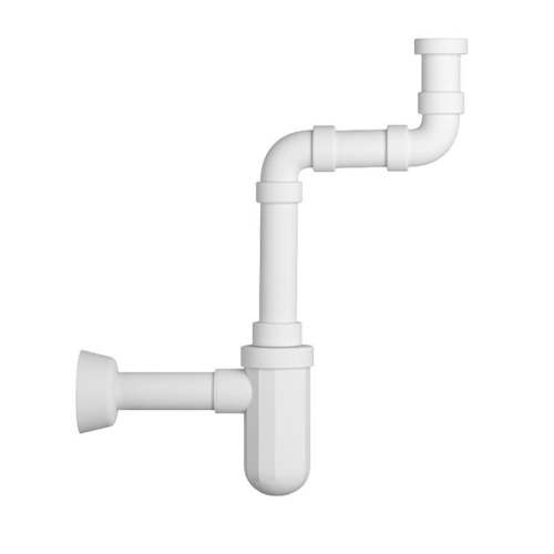 geberit����ǽ�ŵ���̨���ˮ�����_ǽ�Ŵ�ˮ��(�Ƹ�)  98.02Ԫ