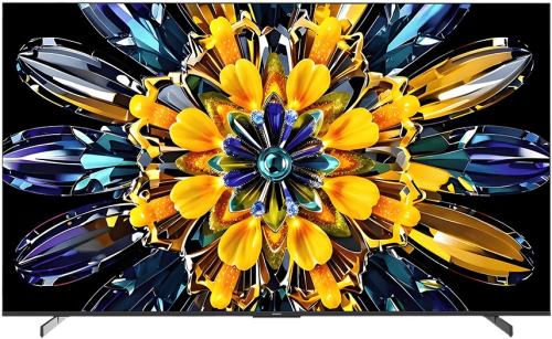 ��ά 65/75/85Ӣ�� 4K���û�����Mini LED���߶˵��ӻ� 3221Ԫ