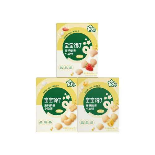 �������˸߸�ţ��С�����߸�ţ��С����66g��ţ��ζ�� 1��  9.11Ԫ