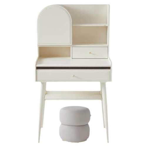 ���ڲ�����ȫ�ѼҾ��ִ����ͷ���ױ̨�����Ӱס�ױ̨������ױ�ʣ�  1104.15Ԫ(������)