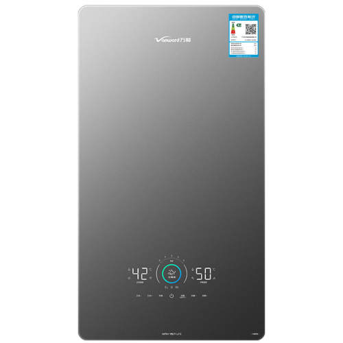 ��� NB5����ȼ���ڹ�¯���ú��µ�ů��ů��¯����ʽһ����Ч��ɫ 24KWحȫԤ��ȼ��ح�ַ���������  12940Ԫ