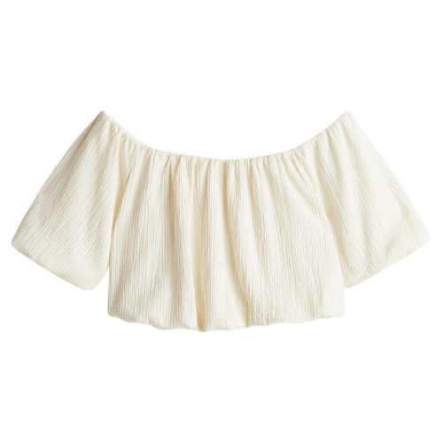 HM����T������ʱ��Ůװ¶�������1283562��ɫ 150/76  124Ԫ