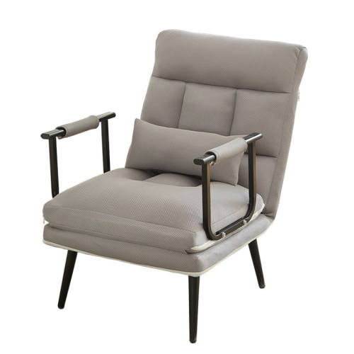 ���ΰ칫�������ÿ������ɿɲ�ϴ���ʵ�� �Ӻ���+һ�����á���ɫ55CM���׷��Ƽ�����+������  220.08Ԫ