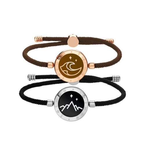 ���ٷ��Ƽ���������������п����һ�ԡ���������������  349.78Ԫ