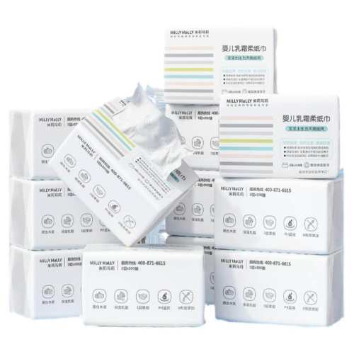 ��������200����˪�������ʪֽ2�� �����䱬��200�顿180*120mm  7.83Ԫ