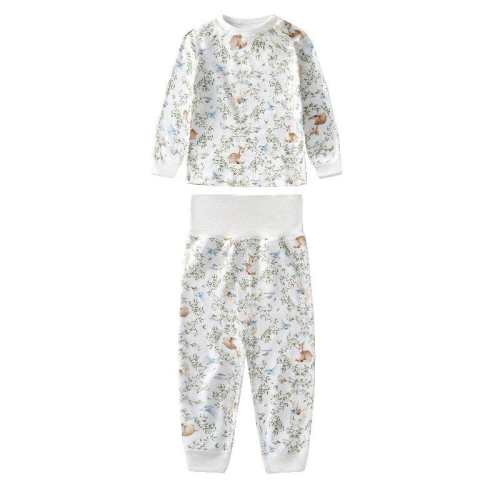 ŷ�б���������װӤ��������㴿�޸������Ƕ�ͯ�б�Ů����ů�������ׯ԰ 73cm  50.51Ԫ