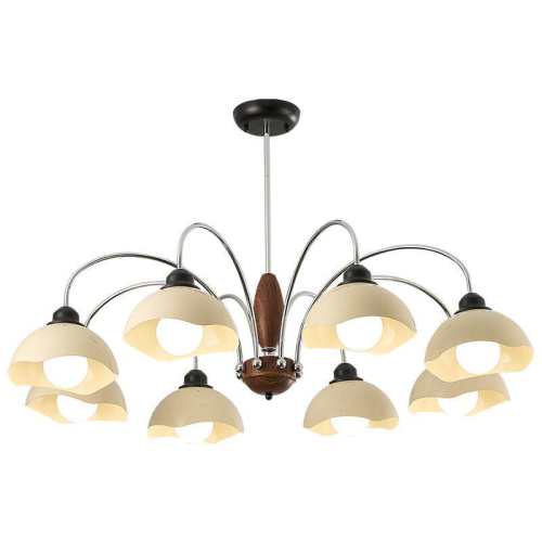 �ۻ��㣺��ʿ�����������ƴ������Ƶ������ͷ�2026�¿��йŷ編ʽ��ɽ�ƾ����� 6ͷ-��������  776.56Ԫ(������)