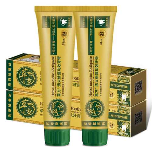 �ݷ�����ȥ�ڳ��������̳�����150g ���᡾�̳�ͬ�  39.75Ԫ��3��(��13.25Ԫ/��)