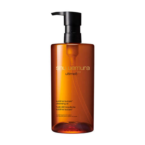 shu uemura/ֲ���� ������ 450ml жױ �ºͽ��治�̼� �������ͽ����� 150ml 376.93Ԫ