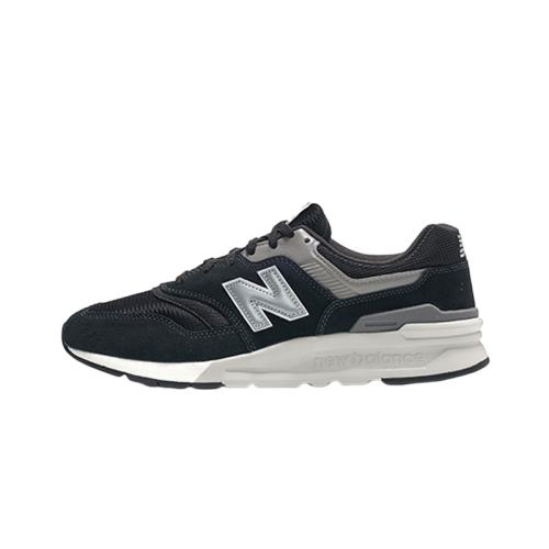 New Balance CM997HCC ��Ů���¸����˶�����Ь �ٴ��Լ�ٷ���Ʒ