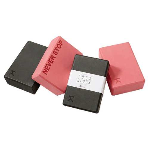 Keep�����٤ש�����赸����ש������ 1��װ  44.25Ԫ��3��(��14.75Ԫ/��)