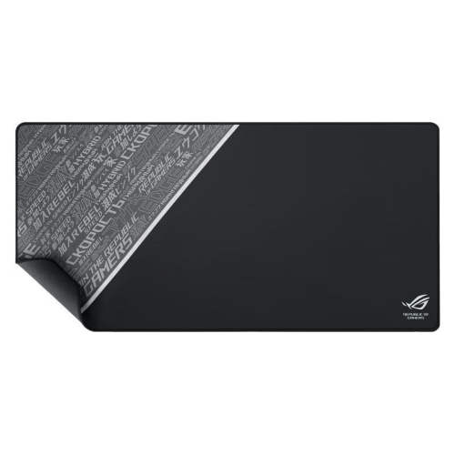 ROG̩̺2 XXL�羺��Ϸ����ʼǱ����Լ��̱������泬��Ż�˶ROG����2 mini 3mm 360x260mm  145Ԫ