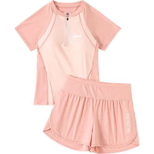 ����Ӿ��Ů΢��Ů����������Ӿװ���� M  84.4Ԫ