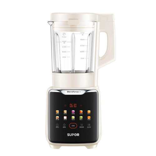 �ղ����Ʊڻ�����ȫ�Զ������๦�ܼ�������Ӥ����ʳ�������׺��� SPT309S-���治��ַ�����