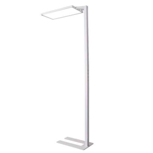 ��ʿ������ͯѧϰר�û���̨�ơ�Air��L7-<25m?�ռ䡿-�����д/���ڻ-�������  679Ԫ