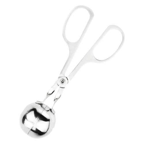 ������Ϻ������������������С�ţ�ֱ��3.5cm��  47.49Ԫ��3��(��15.83Ԫ/��)